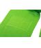 Unisex Promotion Scarf Lentegroen 8326