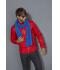 Unisex Promotion Scarf Zwart 8326