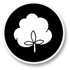 Bio-Baumwolle - Daiber