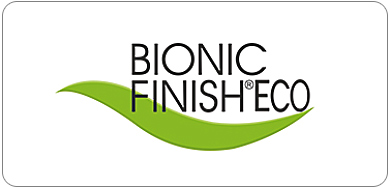 BIONIC-FINISH®ECO