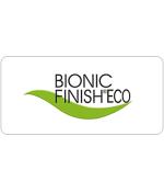 BIONIC-FINISH®ECO