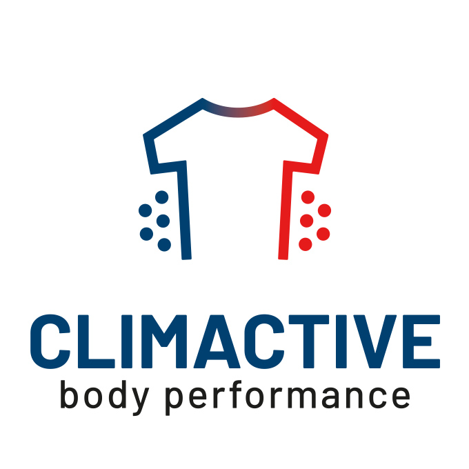 Climactive