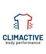 Climactive