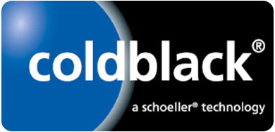 coldblack® coldblack®