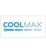 COOLMAX®