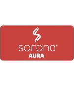 DuPont™ Sorona®