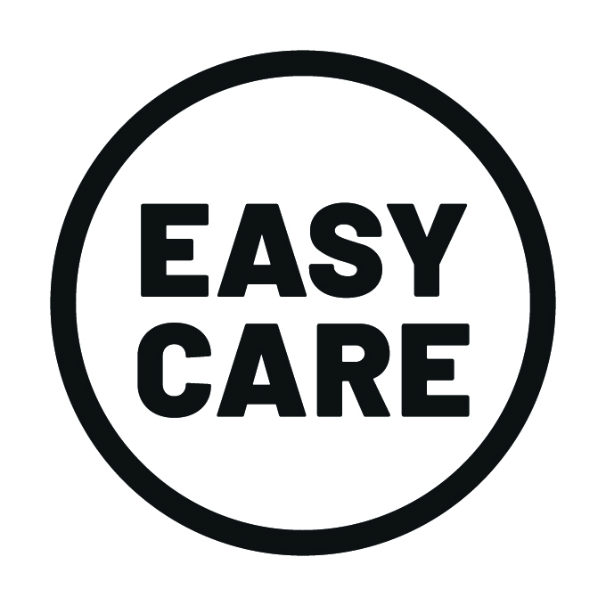 easy care