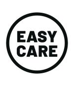 easy care