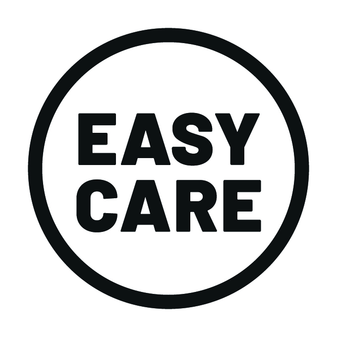 Easy Care Easy Care