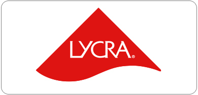 LYCRA® LYCRA®
