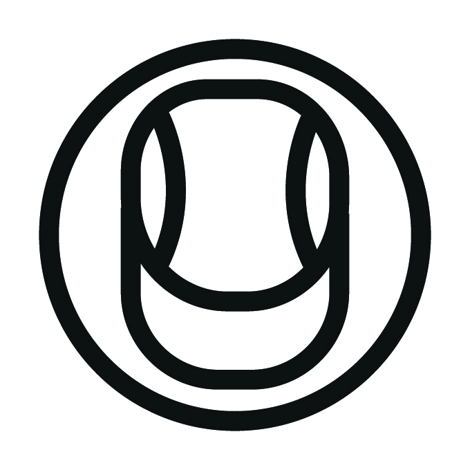 3 Panel Cap 3 Panel Cap