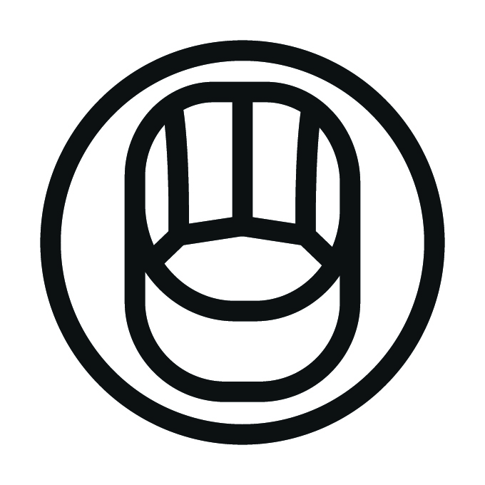 4 Panel Cap 4 Panel Cap