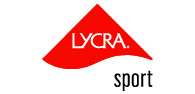 LYCRA® Sport LYCRA® Sport