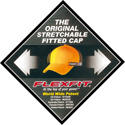 Flexfit Flexfit