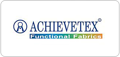 Achievetex® Achievetex®