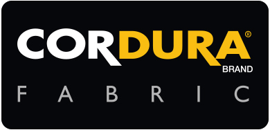 CORDURA® CORDURA®