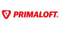 PrimaLoft® SPORT PrimaLoft® SPORT