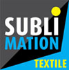 Sublimation Textiles Sublimation Textiles