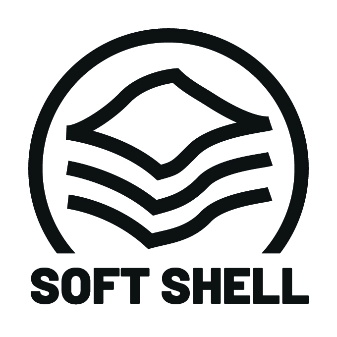 Softshell Softshell