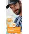 Unisex Flyer SUN Protection UPF50+ DE 10590