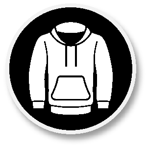 Hoodies - Daiber