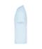 Herren Round-T Medium (150g/m²) Light-blue 7179