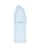 Herren Round-T Medium (150g/m²) Light-blue 7179