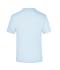 Herren Round-T Medium (150g/m²) Light-blue 7179