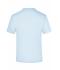 Herren Round-T Medium (150g/m²) Light-blue 7179