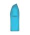 Herren Round-T Medium (150g/m²) Turquoise 7179
