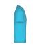 Herren Round-T Medium (150g/m²) Turquoise 7179