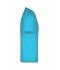 Herren Round-T Medium (150g/m²) Turquoise 7179