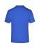 Herren Round-T Medium (150g/m²) Dark-royal 7179