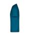 Heren Round-T Medium (150g/m²) Petrol 7179