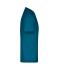 Heren Round-T Medium (150g/m²) Petrol 7179