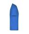 Heren Round-T Medium (150g/m²) Royal 7179