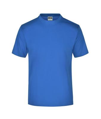Heren Round-T Medium (150g/m²) Royal 7179