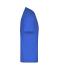 Heren Round-T Medium (150g/m²) Donkerroyal 7179