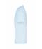 Men Round-T Medium (150g/m²) Light-blue 7179