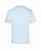 Men Round-T Medium (150g/m²) Light-blue 7179