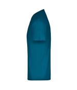 Men Round-T Medium (150g/m²) Petrol 7179