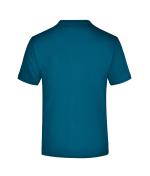 Men Round-T Medium (150g/m²) Petrol 7179