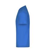 Men Round-T Medium (150g/m²) Royal 7179