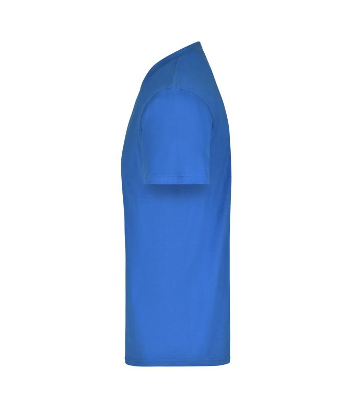 Men Round-T Medium (150g/m²) Royal 7179