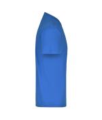 Men Round-T Medium (150g/m²) Royal 7179