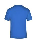 Men Round-T Medium (150g/m²) Royal 7179