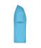 Men Round-T Medium (150g/m²) Sky-blue 7179