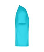 Men Round-T Medium (150g/m²) Pacific 7179