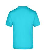 Men Round-T Medium (150g/m²) Pacific 7179