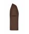 Men Round-T Medium (150g/m²) Brown 7179